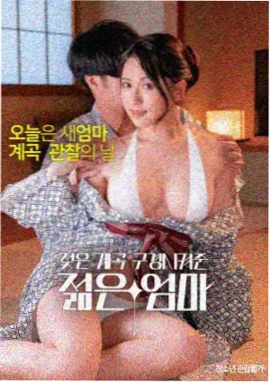 最后一班渡轮条目封面