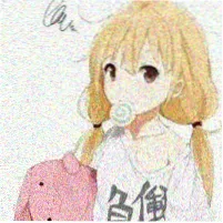 读者午夜场常客的头像